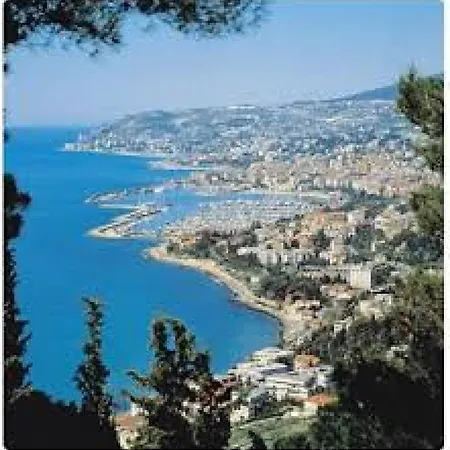 Hébergement de vacances Da Claudia *